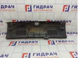 Обшивка багажника Kia Rio 4 (FB) 85770H0000WK