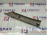 Обшивка стойки передней правой верхняя Kia Rio 4 (FB) 85820H0000TTX