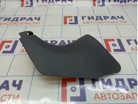 Обшивка стойки передней левой нижняя Kia Rio 4 (FB) 85823H0000WK