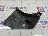 Обшивка стойки передней левой нижняя Kia Rio 4 (FB) 85823H0000WK