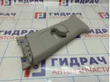 Обшивка стойки средней левой верхняя Kia Rio 4 (FB) 85830-H0100-TTX