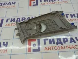 Обшивка стойки средней левой верхняя Kia Rio 4 (FB) 85830-H0100-TTX
