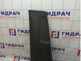 Обшивка стойки средней левой нижняя Kia Rio 4 (FB) 85835H0000WK