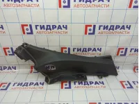 Обшивка стойки задней правой нижняя Kia Rio 4 (FB) 85895H0000WK