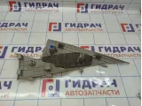 Обшивка стойки задней левой верхняя Kia Rio 4 (FB) 85850-H0000-TTX