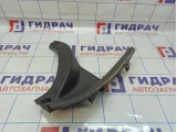 Накладка порога (внутренняя) задняя правая Kia Rio 4 (FB) 85885H0000WK