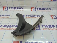 Накладка порога (внутренняя) задняя правая Kia Rio 4 (FB) 85885H0000WK