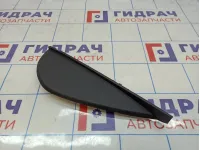 Накладка торпедо правая с торца Kia Rio 4 (FB) 84780H0000WK