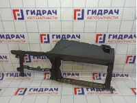 Накладка торпедо правая Kia Rio 4 (FB) 84760H0AA0WK
