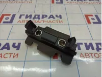 Прикуриватель Kia Rio 4 (FB) 84621H0000WK
