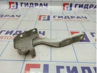 Петля капота левая Kia Rio 4 (FB) 79110-H0000