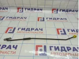 Держатель капота Kia Rio 4 (FB) 81170-H2000