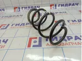 Пружина передняя Kia Rio 4 (FB) 54630-H5003
