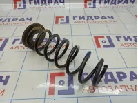 Пружина задняя Kia Rio 4 (FB) 55330-H5000