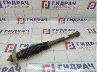 Амортизатор задний Kia Rio 4 (FB) 55310-H5050