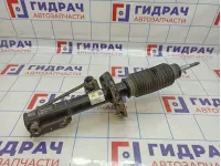 Амортизатор передний левый Kia Rio 4 (FB) 54650-H0250