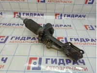 Амортизатор передний правый Kia Rio 4 (FB) 54660-H0250