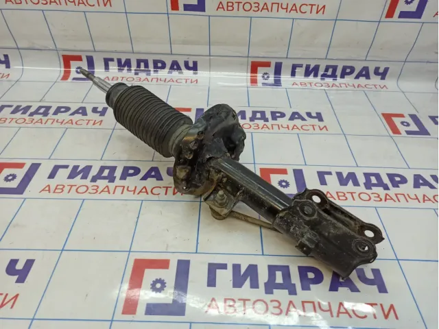 Амортизатор передний правый Kia Rio 4 (FB) 54660-H0250