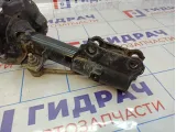 Амортизатор передний правый Kia Rio 4 (FB) 54660-H0250