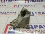 Кронштейн КПП Kia Rio 4 (FB) 43120-26230