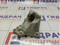 Кронштейн КПП Kia Rio 4 (FB) 43120-26230