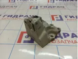 Кронштейн КПП Kia Rio 4 (FB) 43120-26230