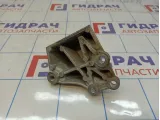 Кронштейн КПП Kia Rio 4 (FB) 43120-26230