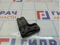 Кронштейн опоры двигателя Kia Rio 4 (FB) 21825-F9010