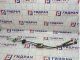Трос КПП Kia Rio 4 (FB) 43790-H5210