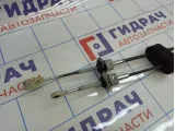 Трос КПП Kia Rio 4 (FB) 43790-H5210