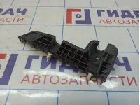 Направляющая переднего бампера левая Kia Rio 4 (FB) 86513-H0700