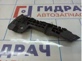 Направляющая переднего бампера левая Kia Rio 4 (FB) 86513-H0700