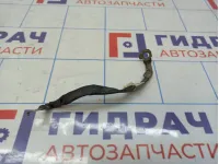 Провод аккумулятора минус Kia Rio 4 (FB) 91861-H5010