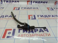 Цилиндр сцепления главный Kia Rio 4 (FB) 41605-F9100