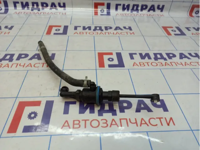 Цилиндр сцепления главный Kia Rio 4 (FB) 41605-F9100