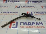 Цилиндр сцепления главный Kia Rio 4 (FB) 41605-F9100