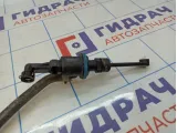 Цилиндр сцепления главный Kia Rio 4 (FB) 41605-F9100