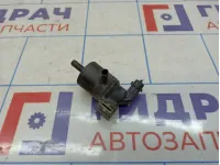 Клапан электромагнитный Kia Rio 4 (FB) 28910-3F700