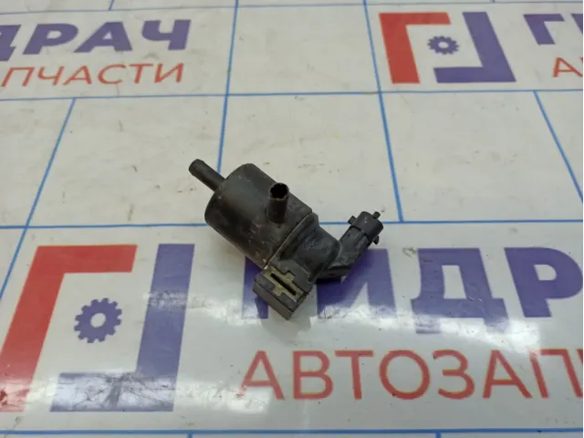 Клапан электромагнитный Kia Rio 4 (FB) 28910-3F700