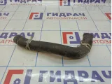 Патрубок радиатора Kia Rio 4 (FB) 25411-H5000