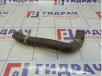Патрубок радиатора Kia Rio 4 (FB) 25411-H5000