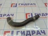 Патрубок радиатора Kia Rio 4 (FB) 25411-H5000