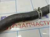 Патрубок радиатора Kia Rio 4 (FB) 25411-H5000