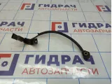 Датчик детонации Kia Rio 4 (FB) 39250-03030