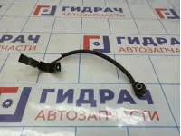 Датчик детонации Kia Rio 4 (FB) 39250-03030