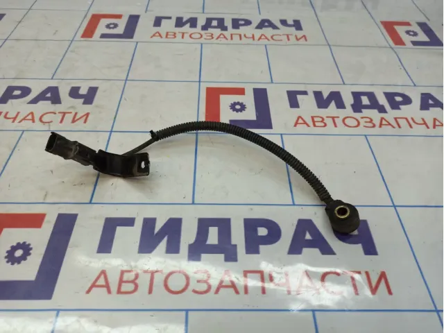 Датчик детонации Kia Rio 4 (FB) 39250-03030