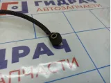Датчик детонации Kia Rio 4 (FB) 39250-03030