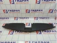 Кожух замка капота Kia Rio 4 (FB) 86361-H0000