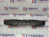 Решетка радиатора Kia Rio 4 (FB) 86350-H0700