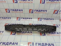 Решетка радиатора Kia Rio 4 (FB) 86350-H0700